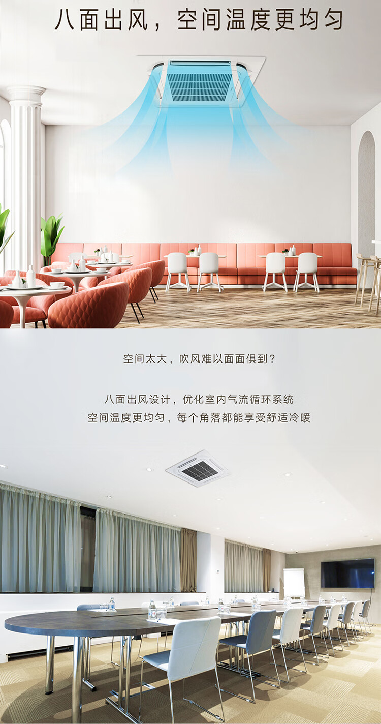 详情-04.jpg