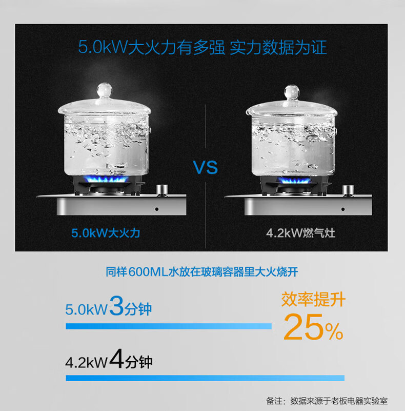 详情-18.jpg