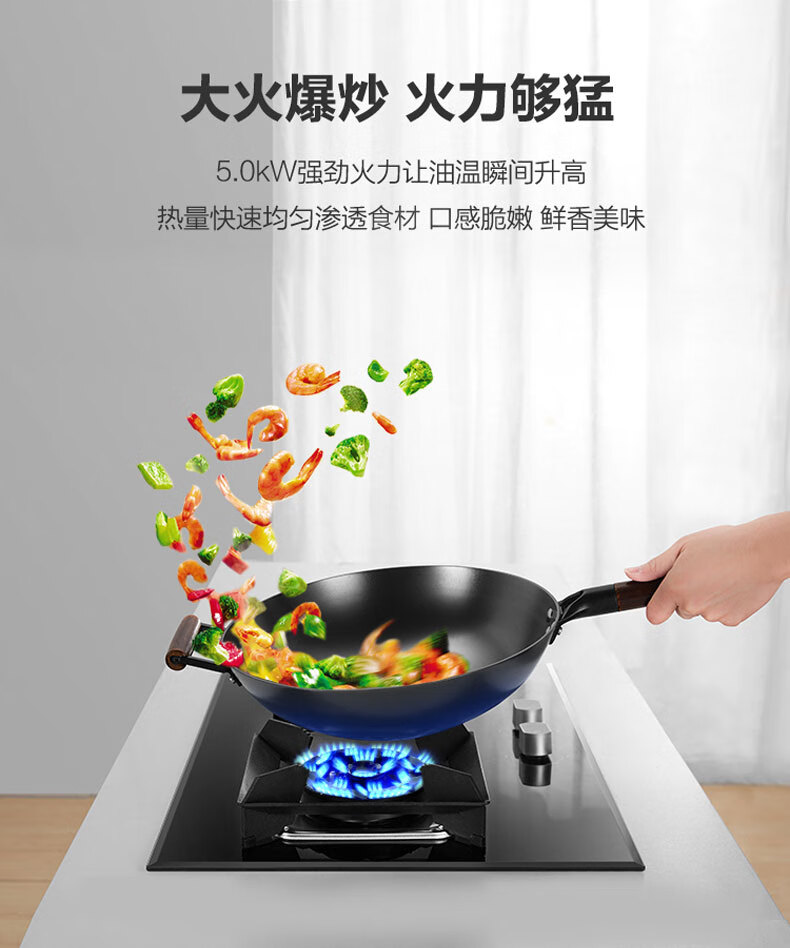 详情-16.jpg