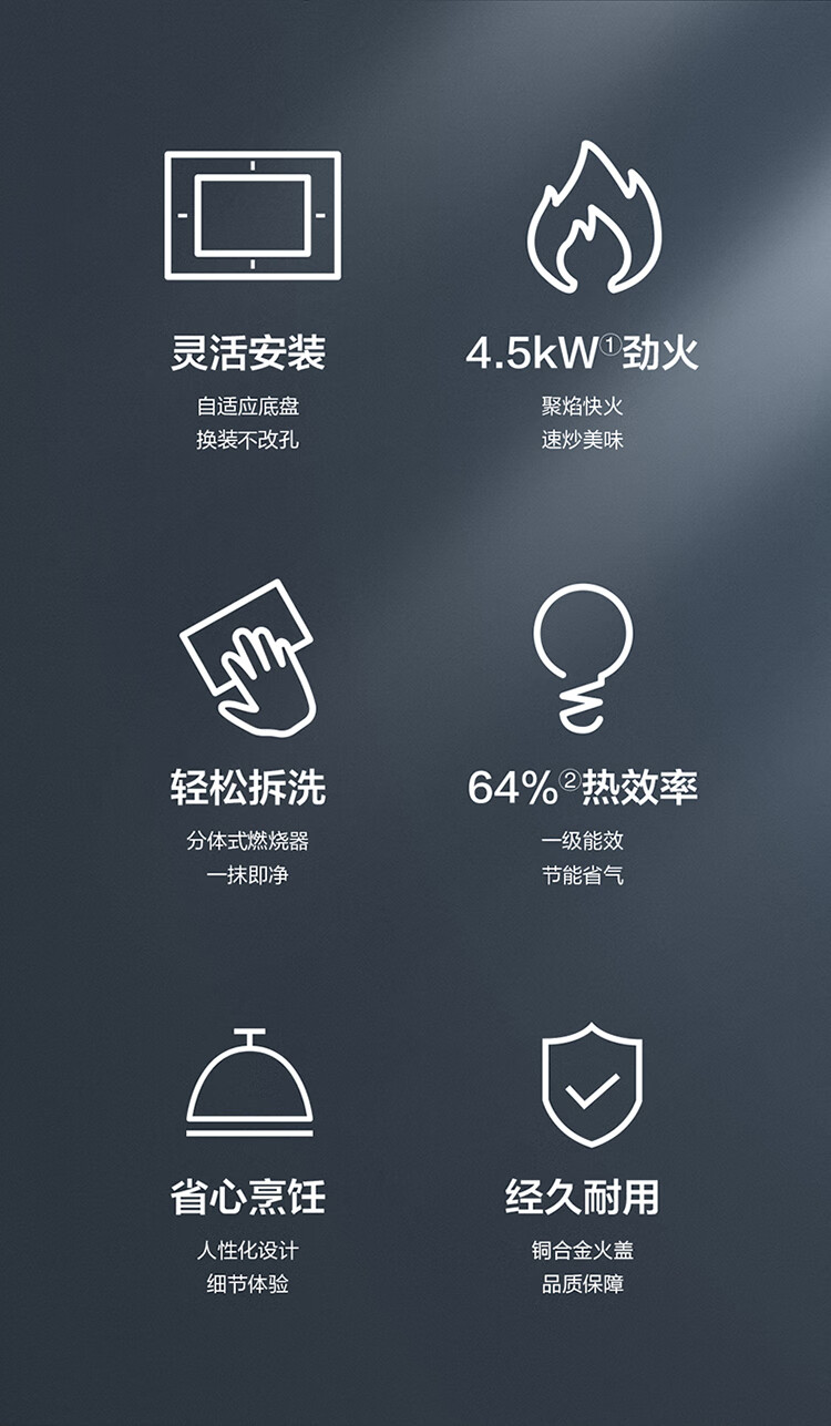 详情-03.jpg