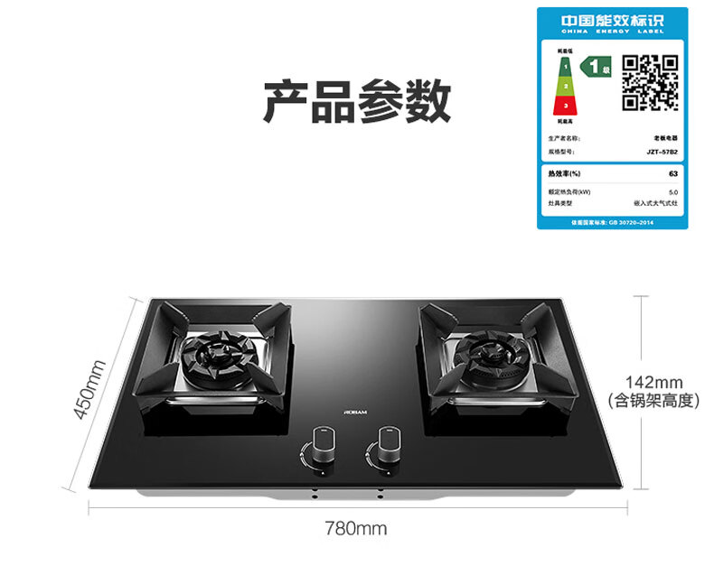 详情-25.jpg