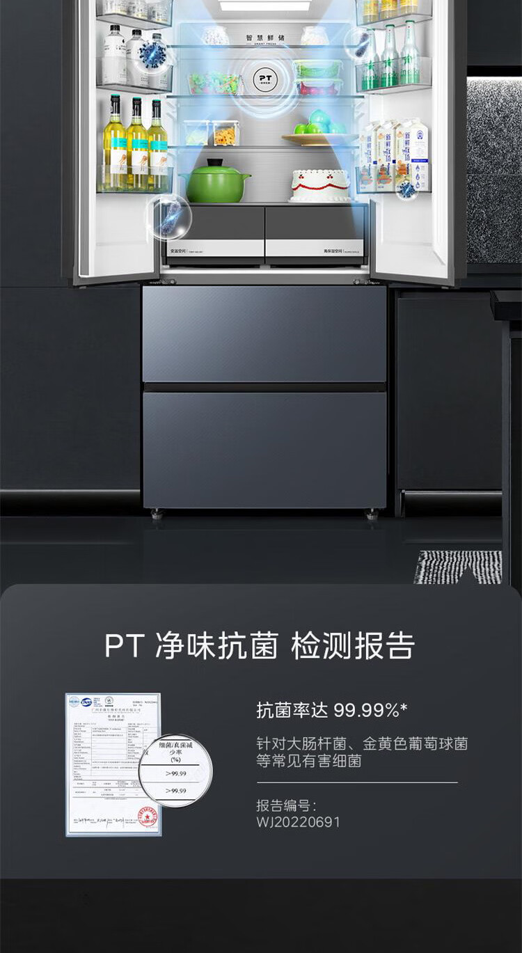 详情-06.jpg