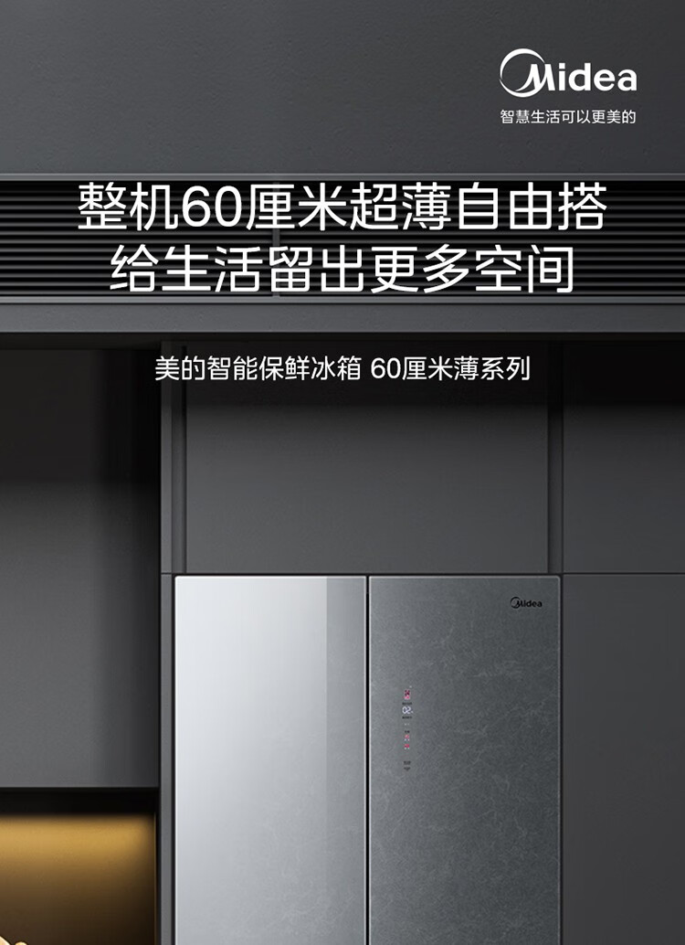 详情-01.jpg