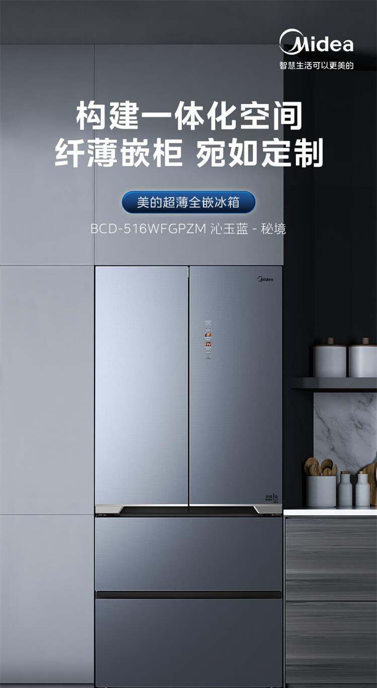 详情-02.jpg