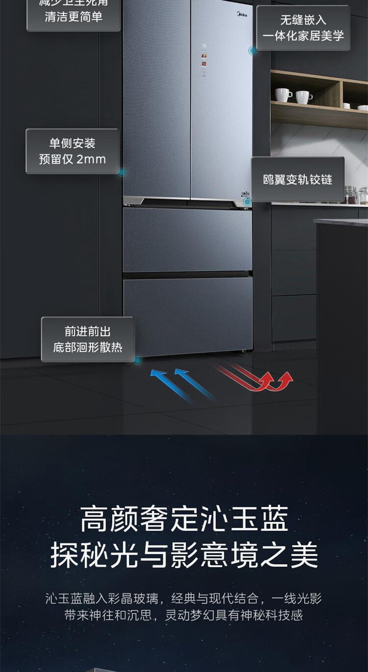 详情-04.jpg