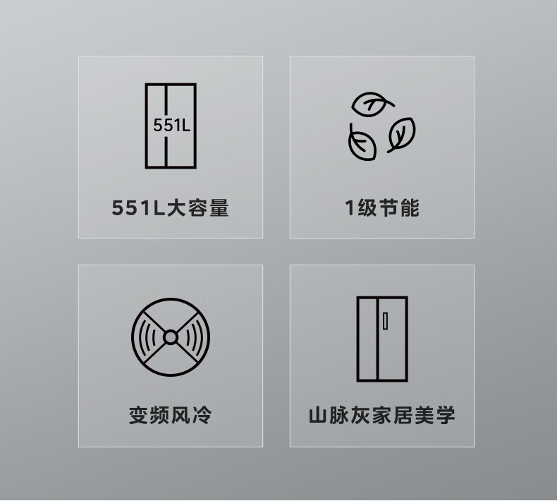 详情-02.jpg