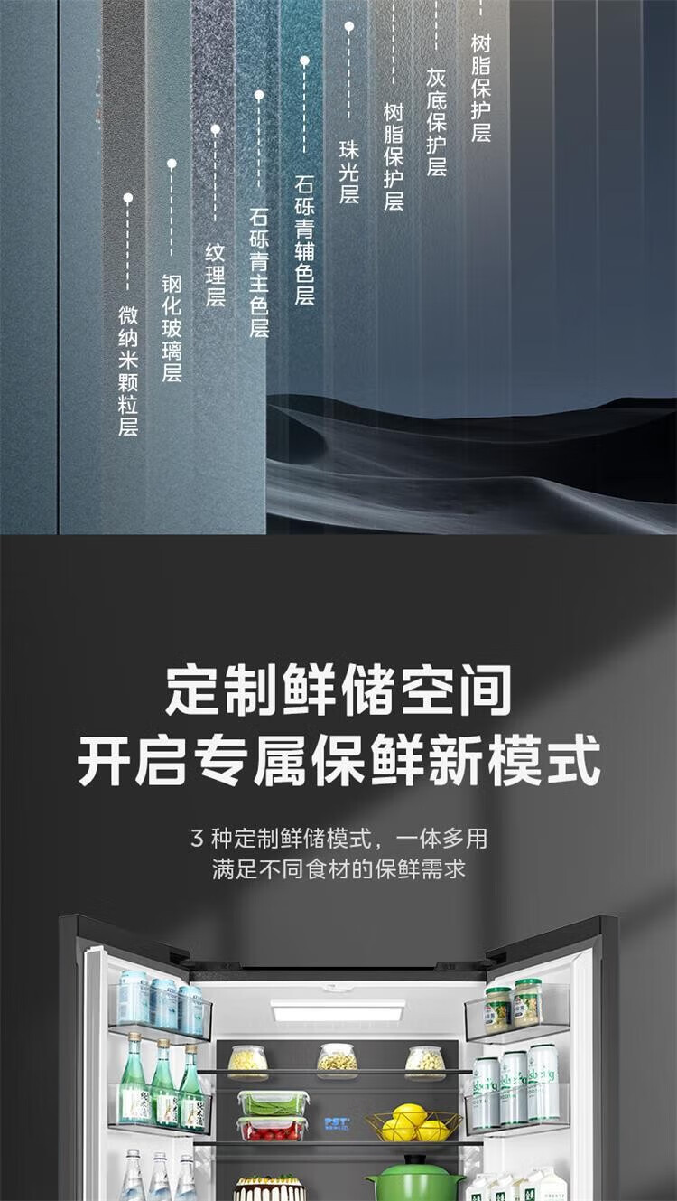 详情-89.jpg