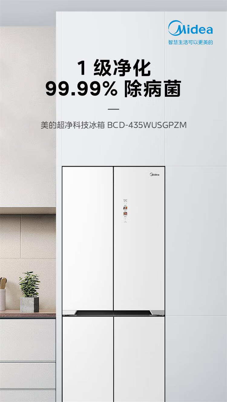 详情-01.jpg