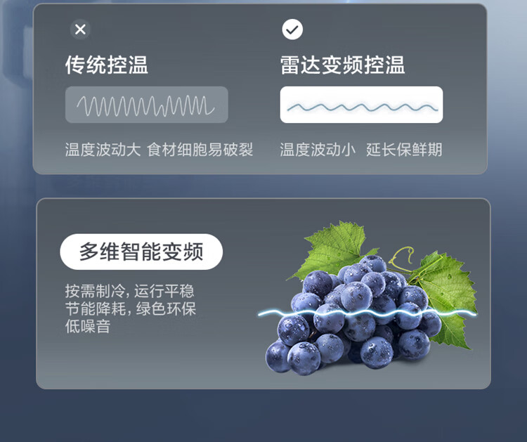 详情-07.jpg