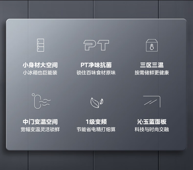 详情-02.jpg