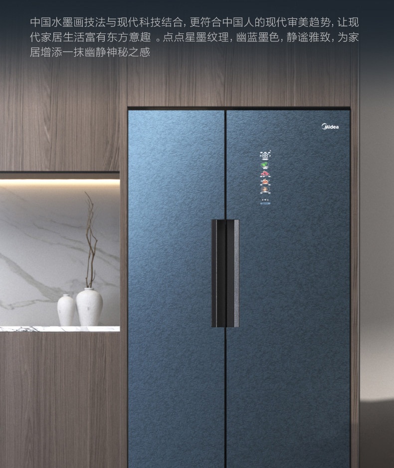 详情-28.jpg