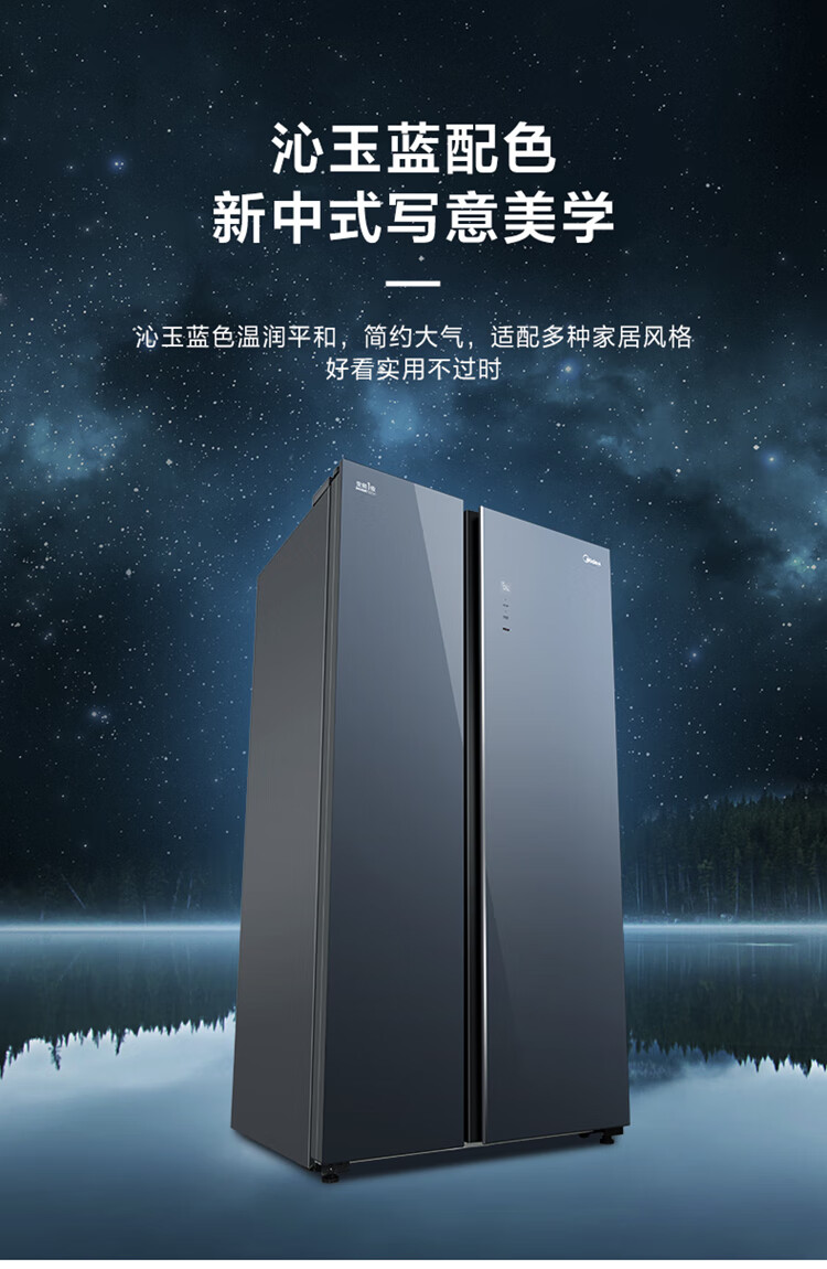 详情-15.jpg