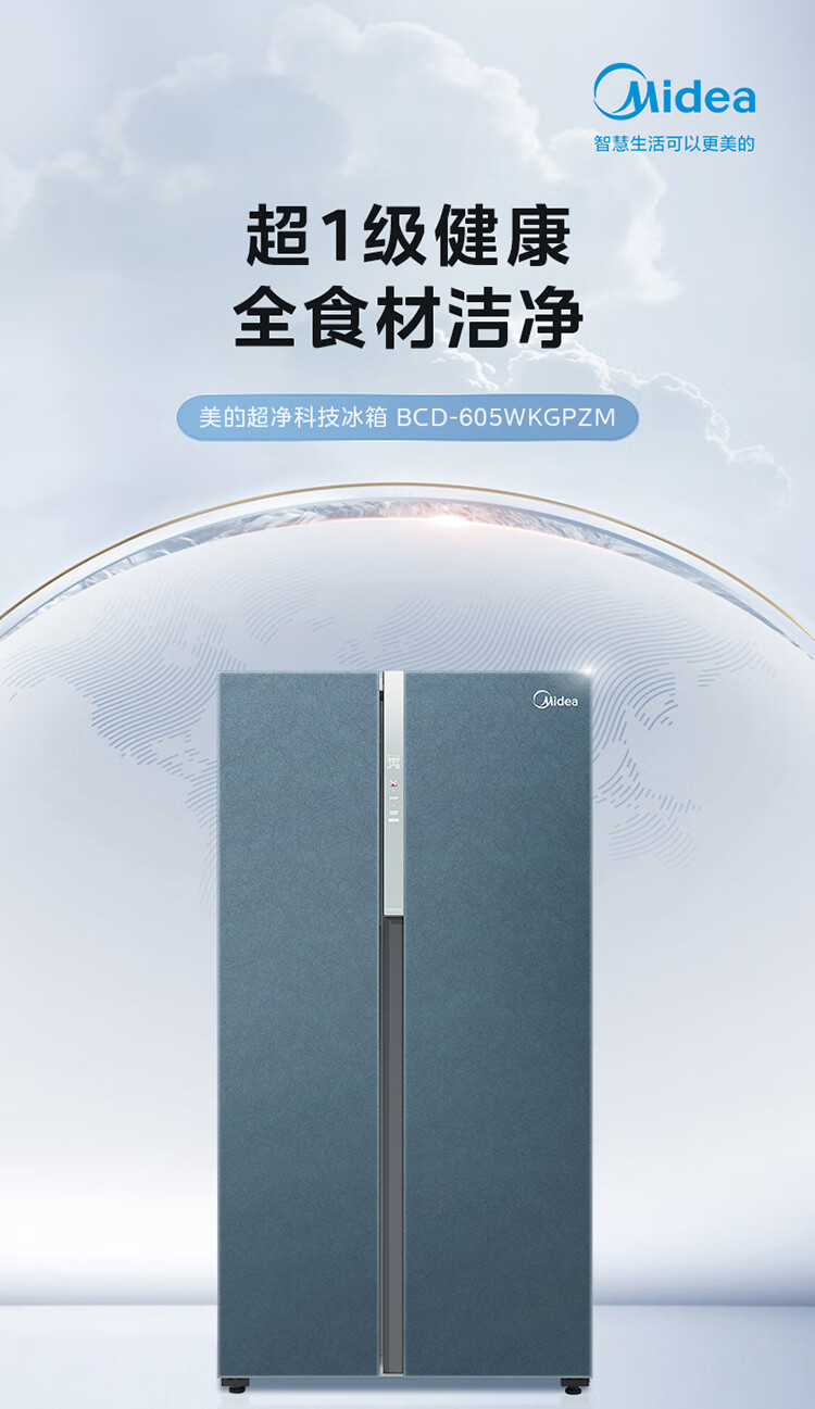 详情-01.jpg