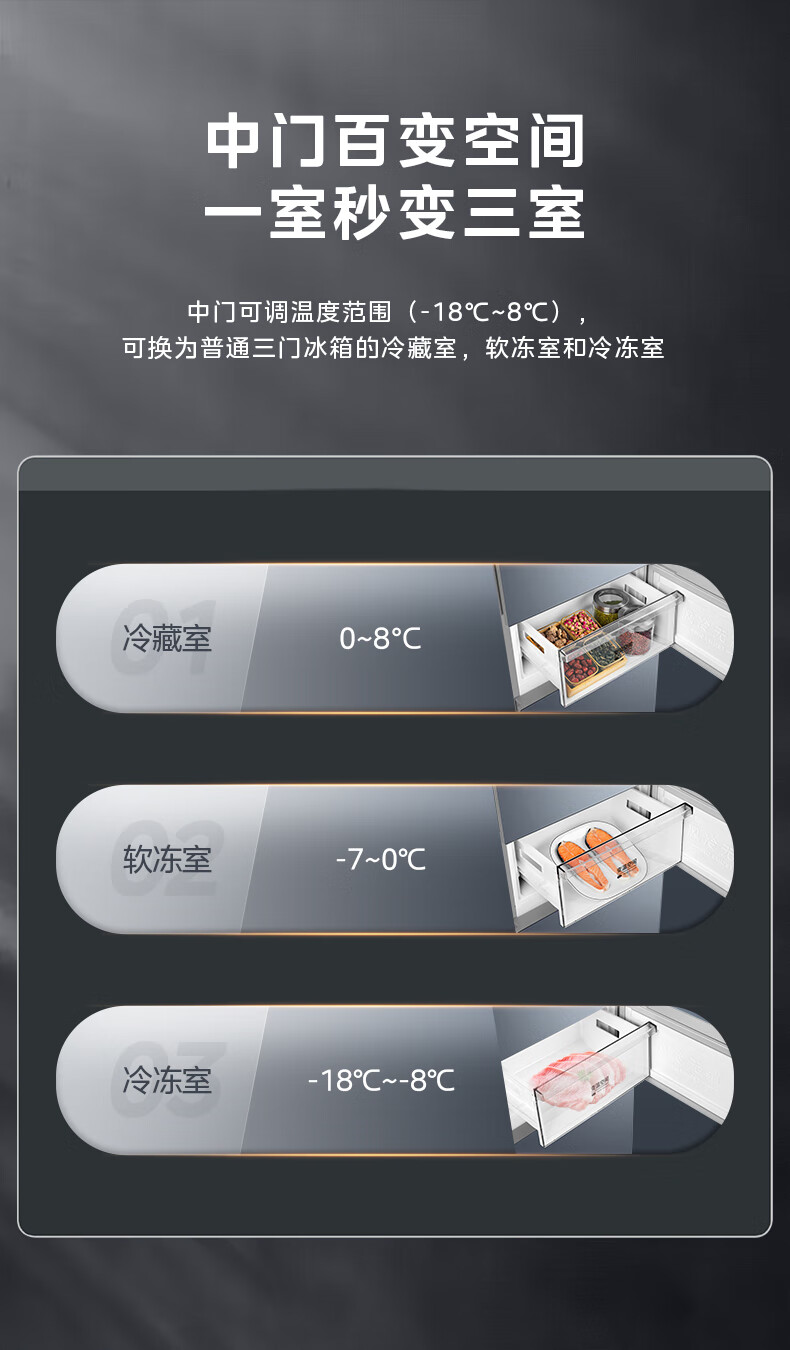 详情-07.jpg