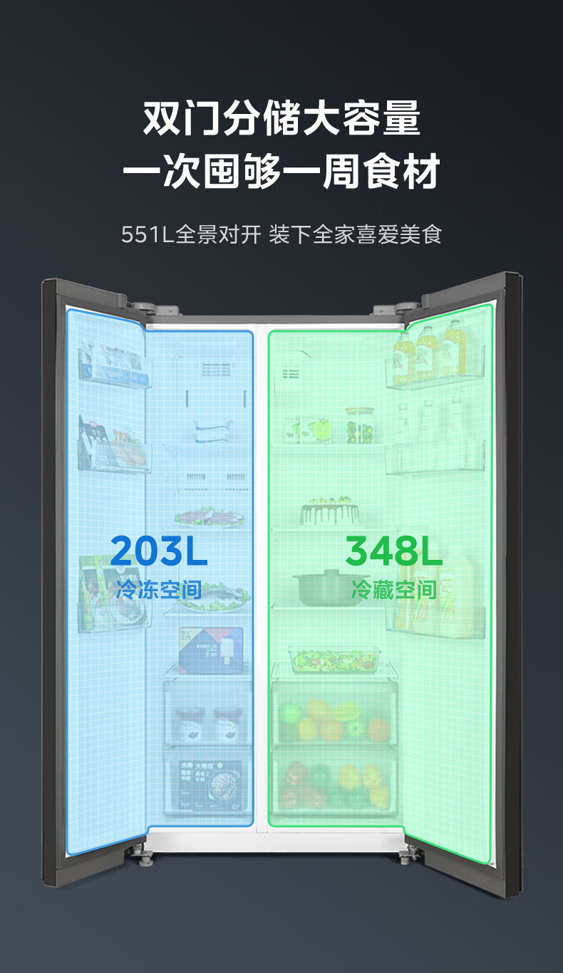详情-05.jpg