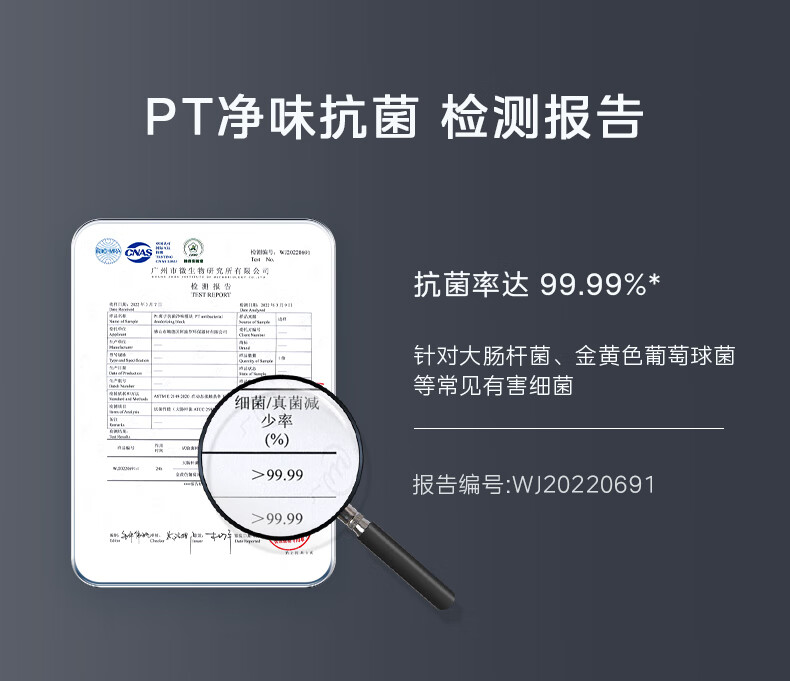 详情-05.jpg