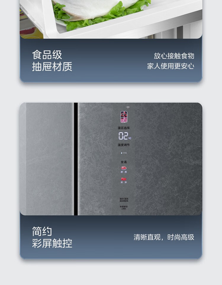 详情-29.jpg