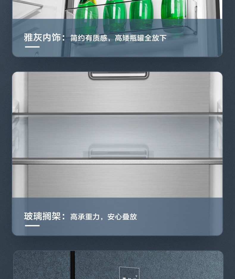 详情-30.jpg