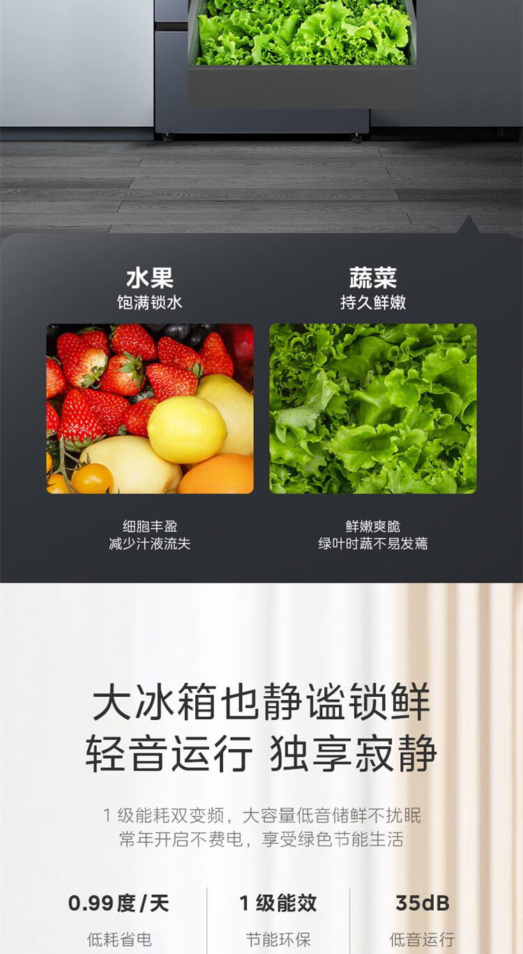 详情-10.jpg
