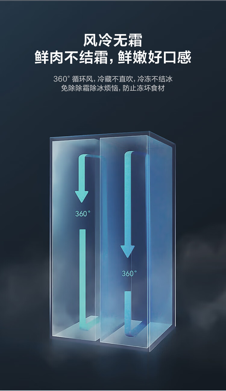 详情-09.jpg