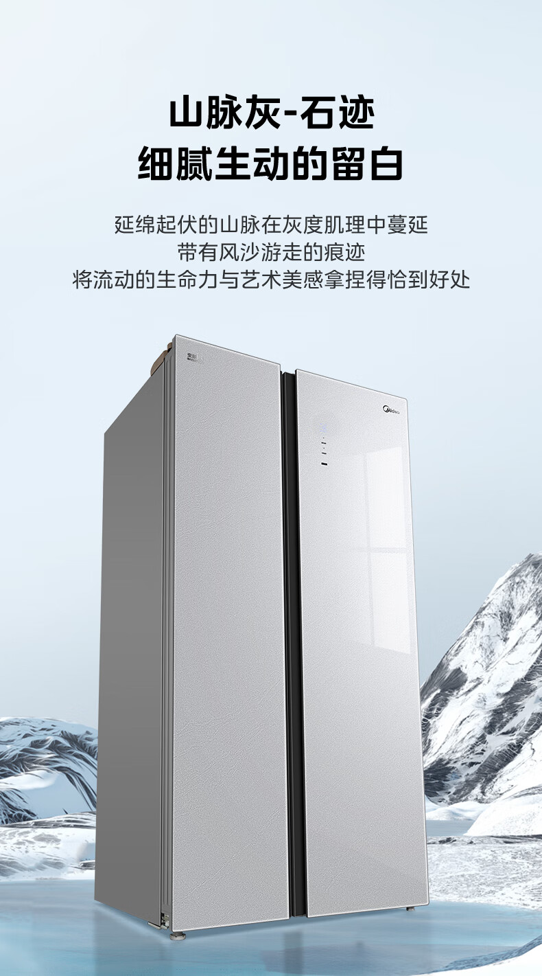 详情-10.jpg