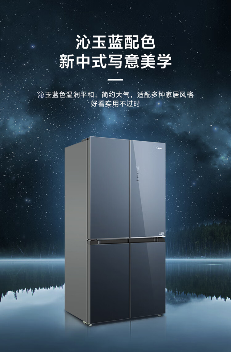 详情-13.jpg