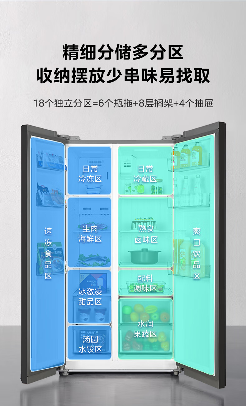 详情-06.jpg