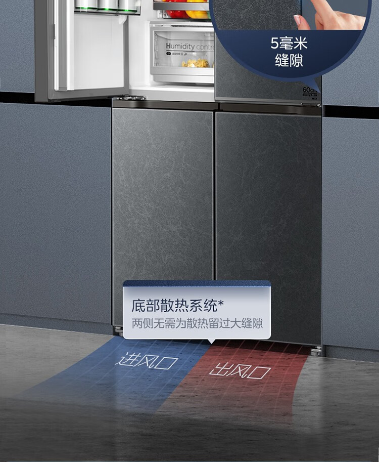 详情-10.jpg