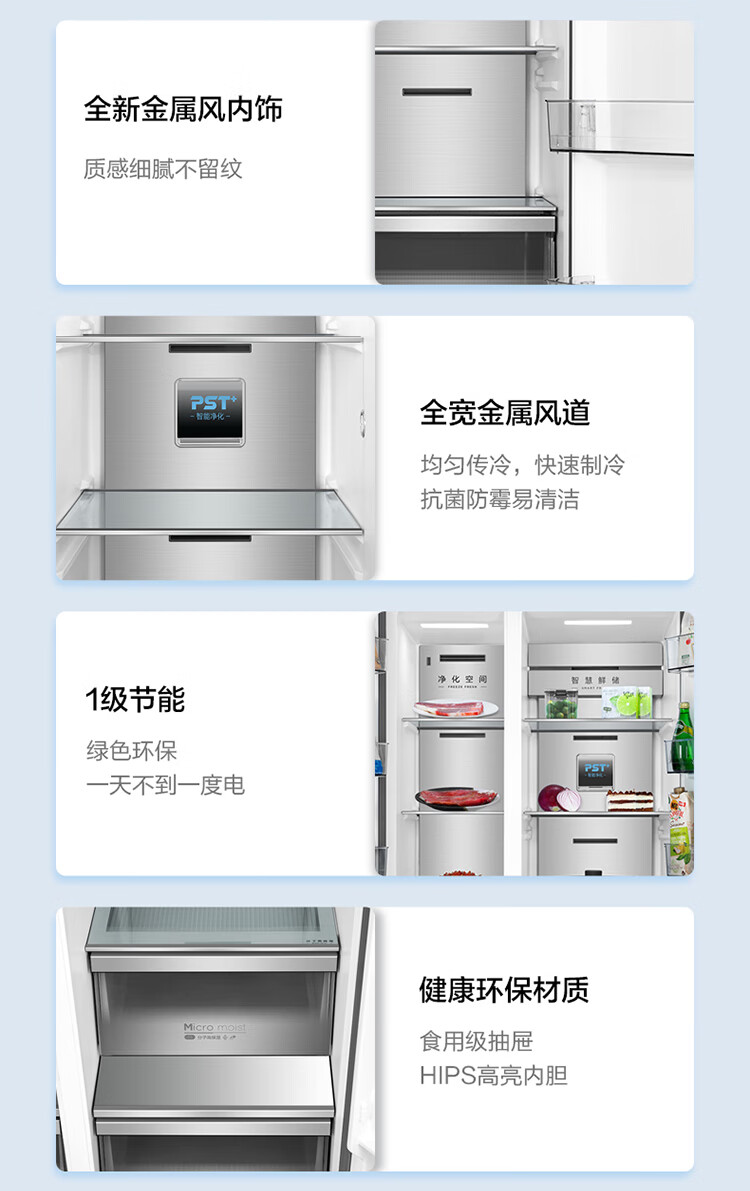详情-17.jpg