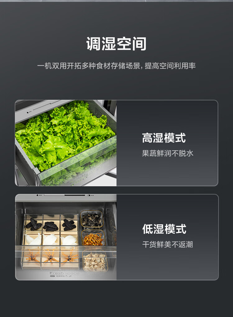 详情-05.jpg