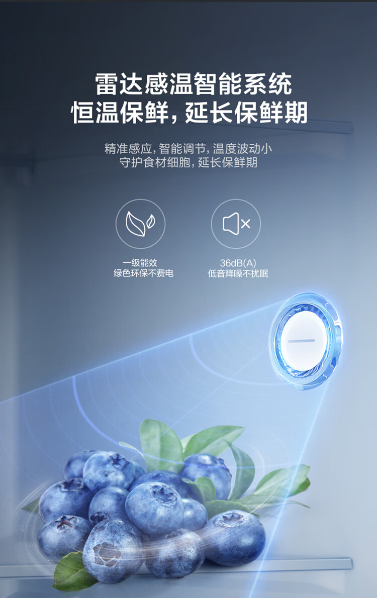 详情-06.jpg