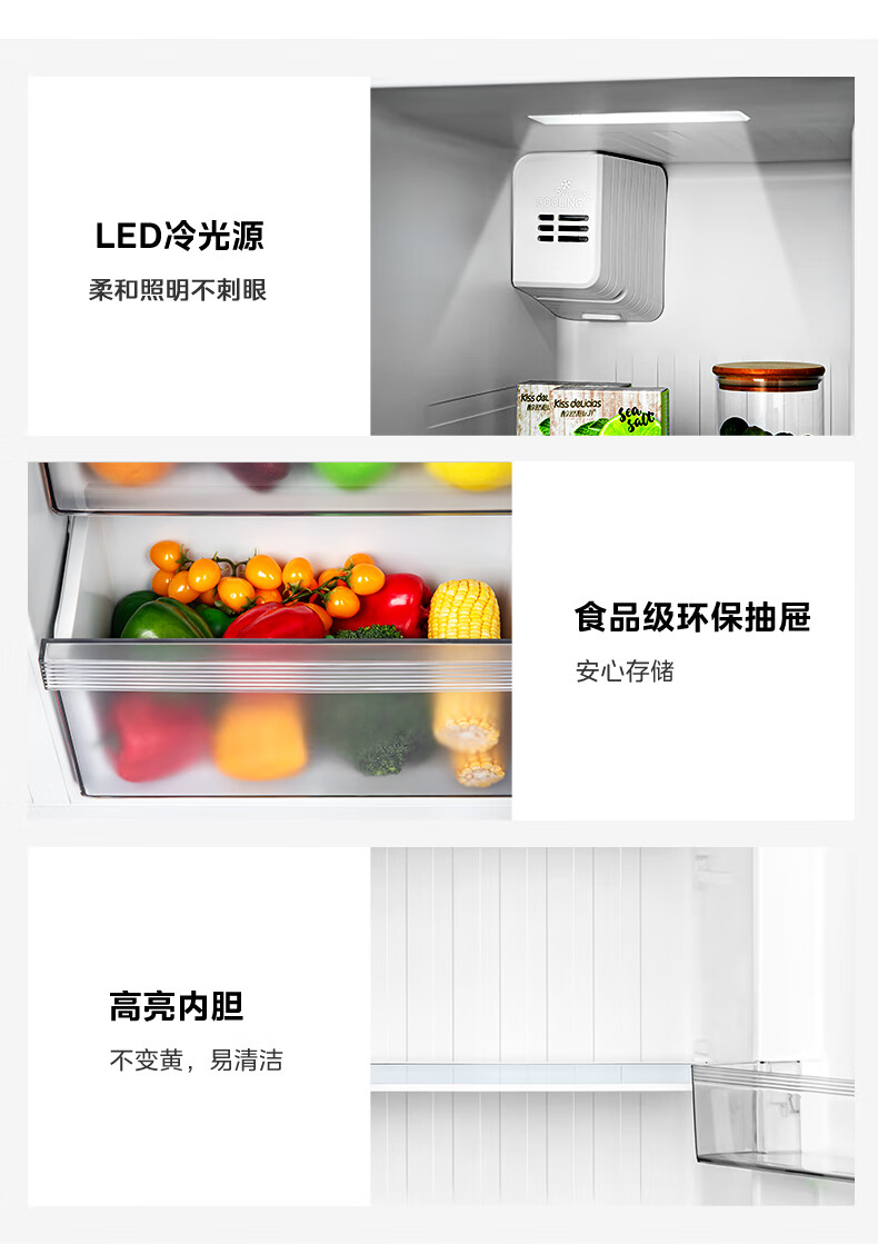 详情-12.jpg