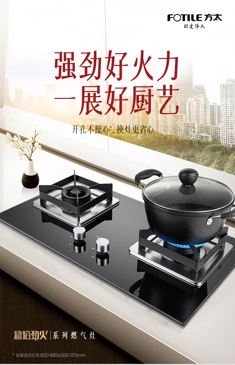 详情-11.jpg