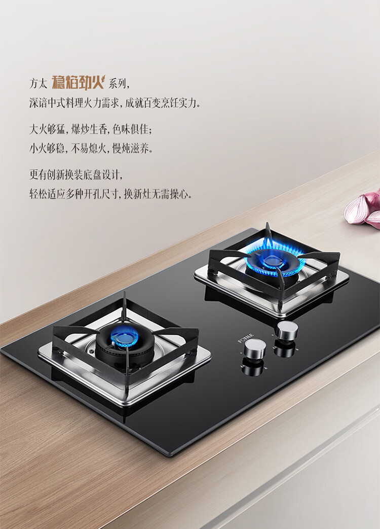 详情-12.jpg