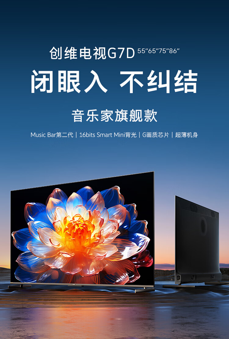 详情-01.jpg