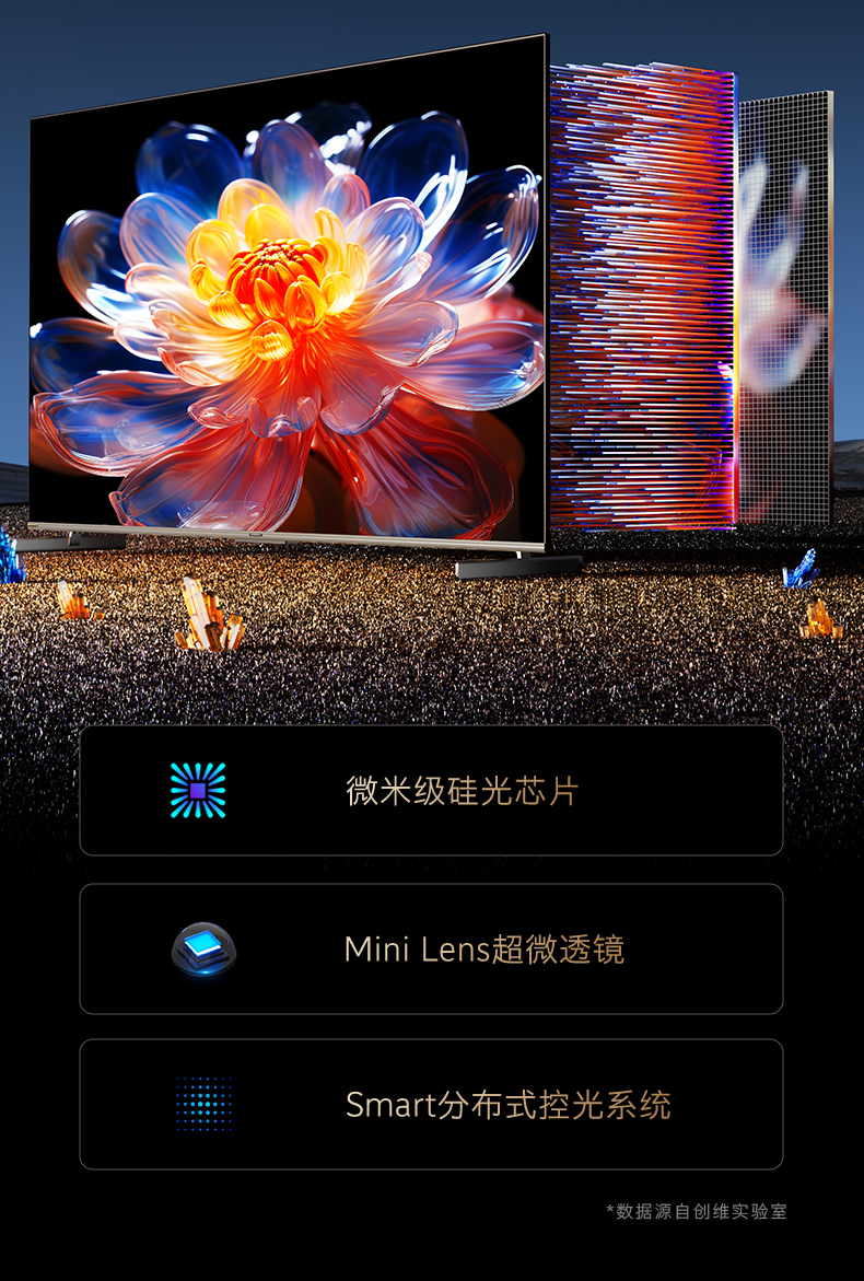 详情-09.jpg