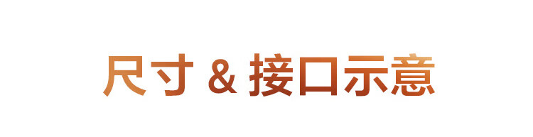 详情-22.jpg