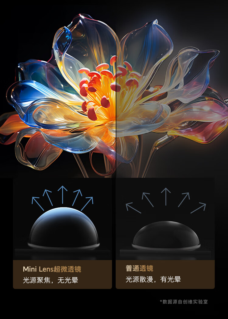 详情-12.jpg