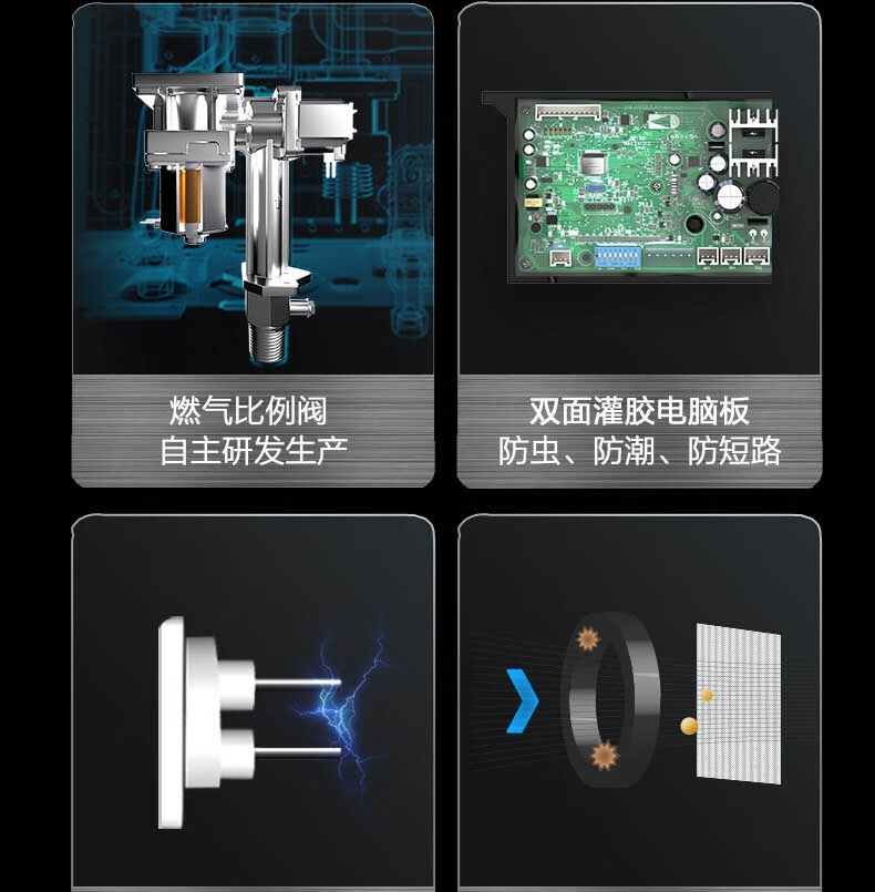 详情-27.jpg