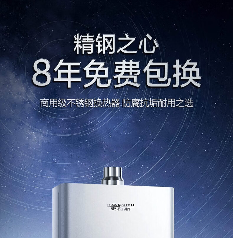 详情-01.jpg