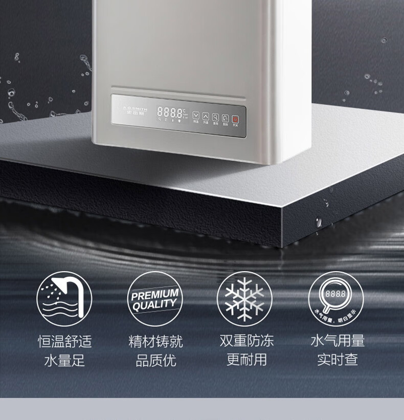 详情-02.jpg