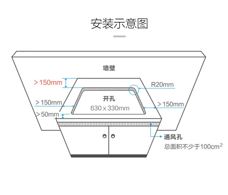 详情-15.jpg