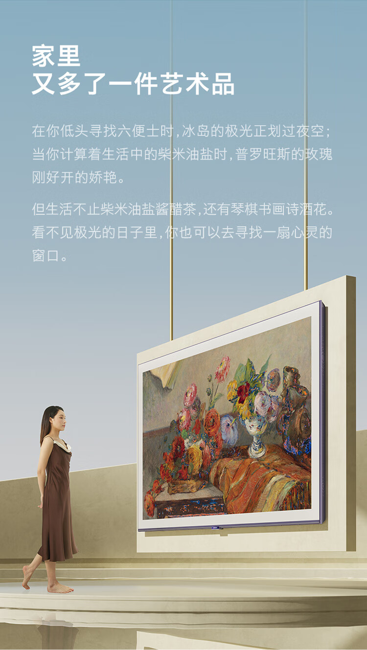 详情-08.jpg