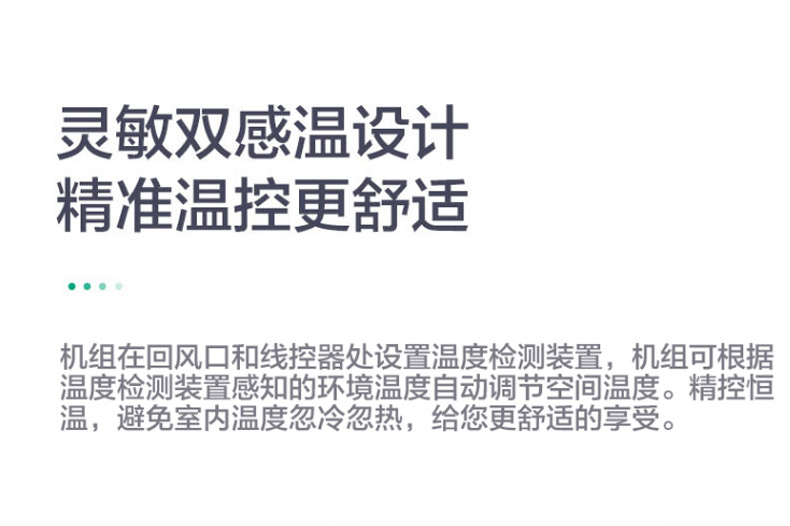 详情-07.jpg