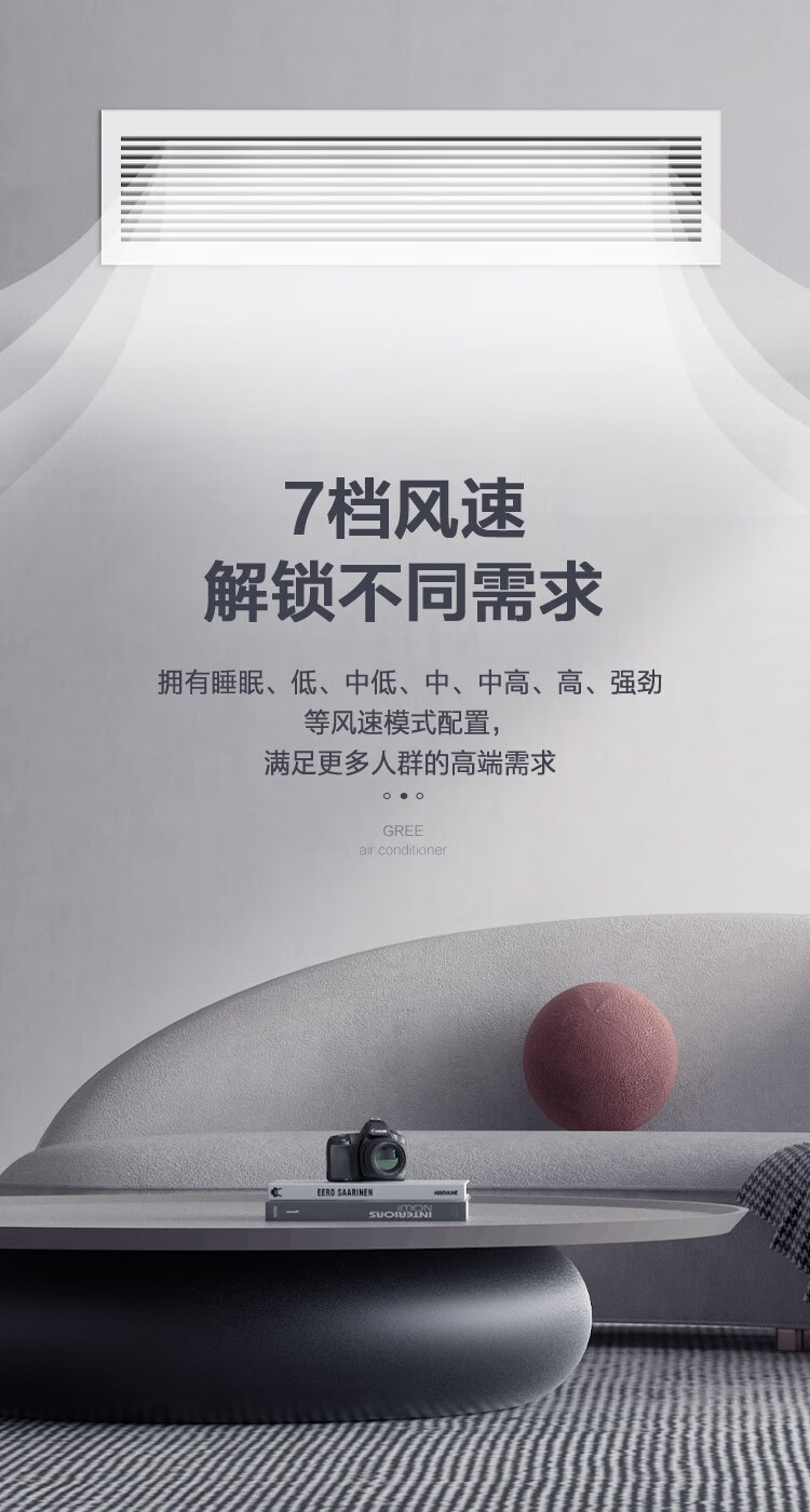 详情-11.jpg