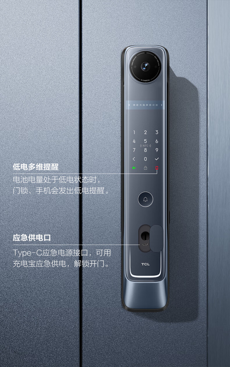 详情-22.jpg