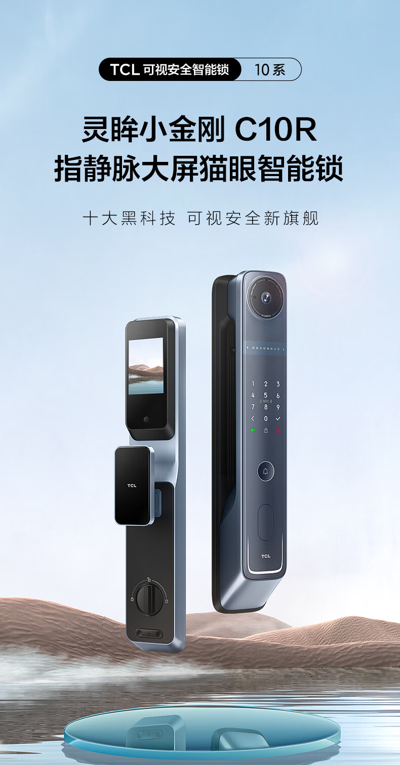 详情-01.jpg