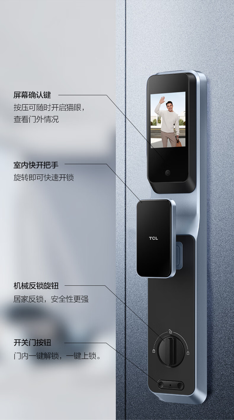 详情-20.jpg