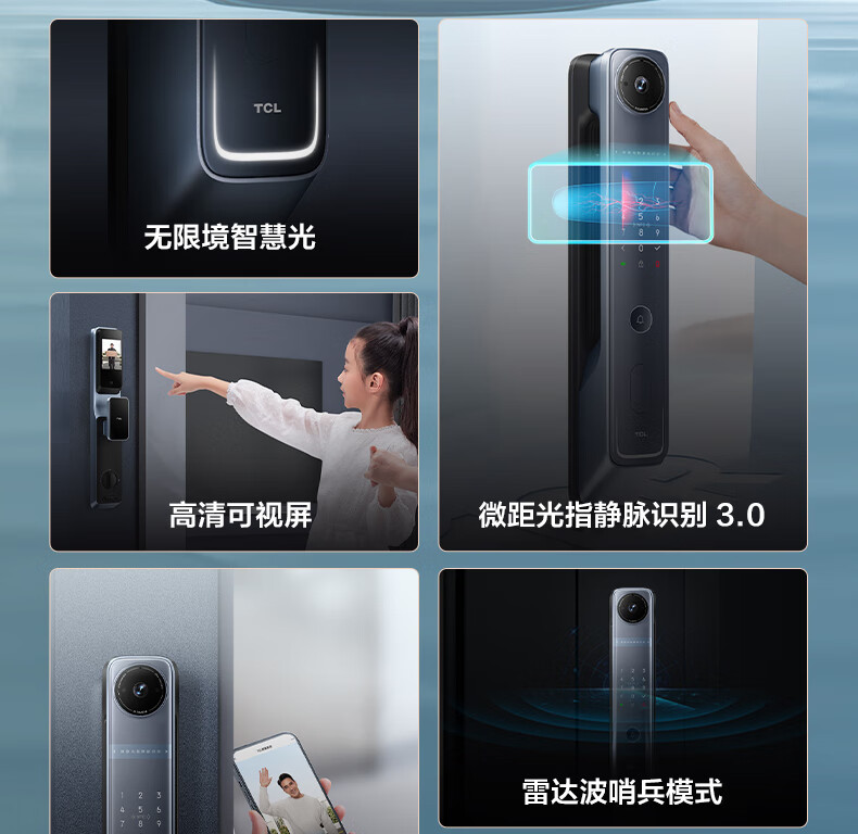 详情-02.jpg