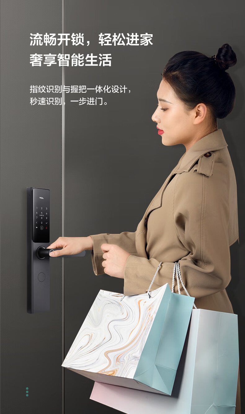 详情-05.jpg